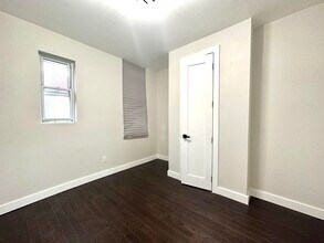 50 Jordan Ave in Jersey City, NJ - Building Photo - Building Photo