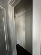202 N Main St in Copperas Cove, TX - Building Photo - Building Photo