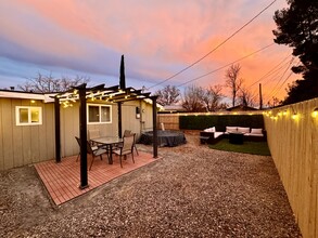 240 S 12th St, Unit Front Unit in Cottonwood, AZ - Building Photo - Building Photo