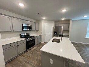 648 Ridgeland Rd in Dothan, AL - Building Photo - Building Photo