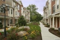 2648 Mcknight Crossing Ct