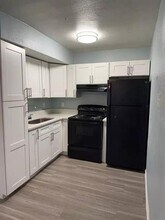 313 Rolston Rd in Irving, TX - Building Photo - Building Photo