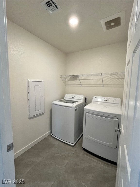 property at 6652 Bowery St