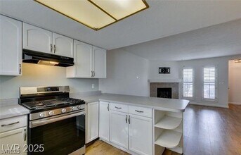 457 Sellers Pl in Henderson, NV - Building Photo - Building Photo