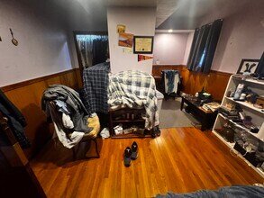 121 Murdock St, Unit 1 in Boston, MA - Building Photo - Building Photo