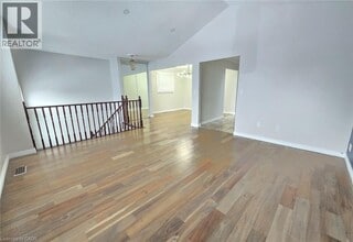 164 High St in Bowmanville, ON - Building Photo - Building Photo