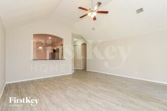 500 Stone Crossing Ln in Fort Worth, TX - Building Photo - Building Photo