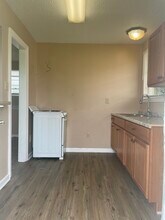 7927 Danube Rd, Unit 7927 in New Orleans, LA - Building Photo - Building Photo