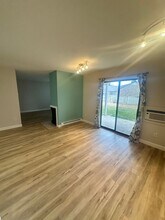 3500 Rolling Green Dr in Fort Collins, CO - Building Photo - Building Photo