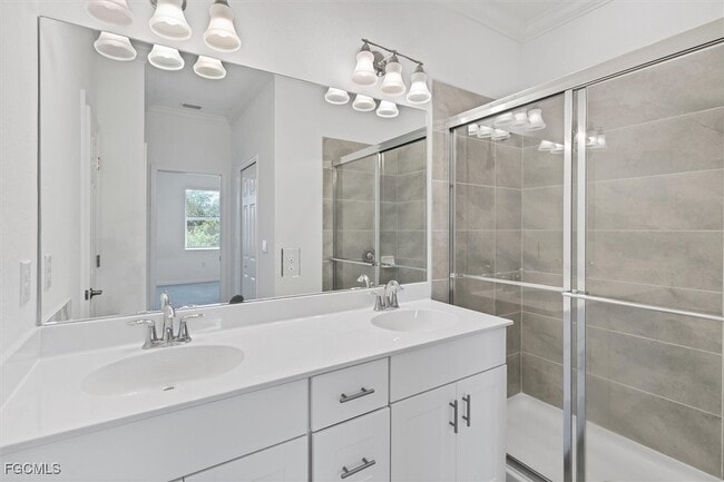 12062 Via Lighthouse Ln