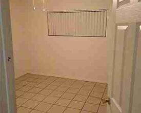 646 W Buena Vista St in Barstow, CA - Building Photo - Building Photo