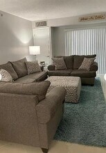 3215 S Ocean Blvd, Unit 407 in Highland Beach, FL - Building Photo - Building Photo