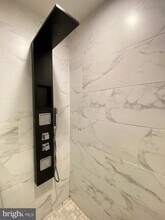 1708 N Bouvier St in Philadelphia, PA - Building Photo - Building Photo