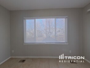 10893 Bullock Ct in Parker, CO - Building Photo - Building Photo
