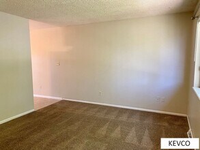 2519 W Laurel St in Fort Collins, CO - Building Photo - Building Photo