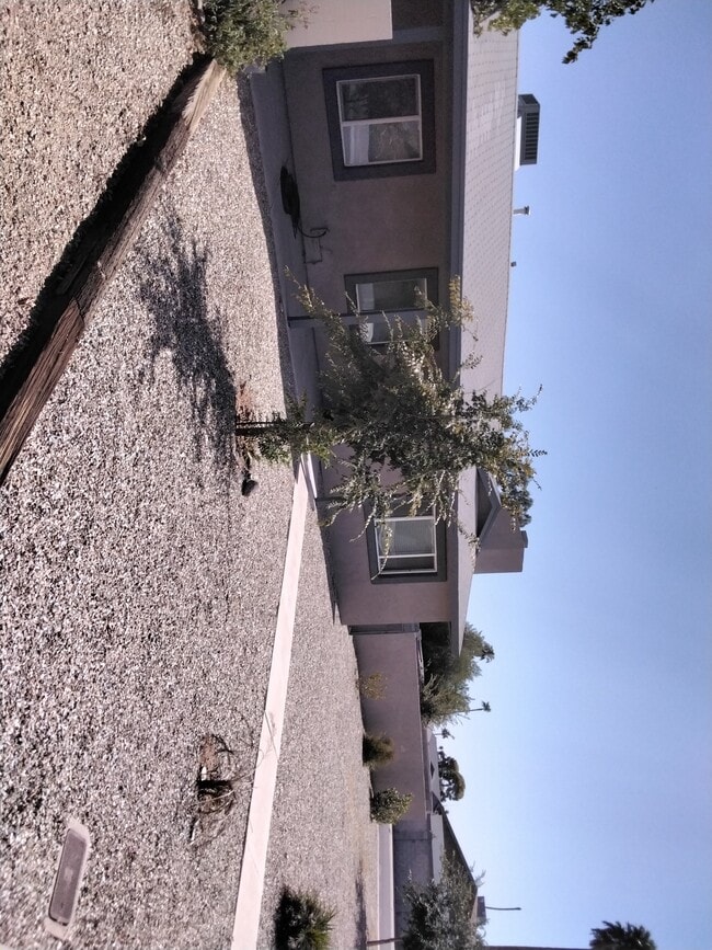 property at 3253 W Country Gables Dr