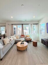 42 Redberry Loop in Brentwood, CA - Building Photo - Building Photo