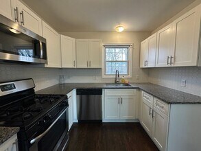 1 Carteret St in Linden, NJ - Building Photo - Building Photo