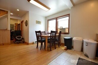 46 Gardner St, Unit 13 in Boston, MA - Building Photo - Building Photo