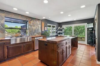 2073 Elevado Rd in Vista, CA - Building Photo - Building Photo