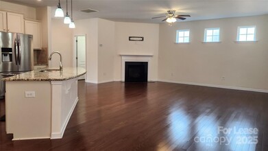 108 Ferngrove Ct in Mooresville, NC - Building Photo - Building Photo