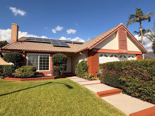 property at 12354 Huckleberry Ct