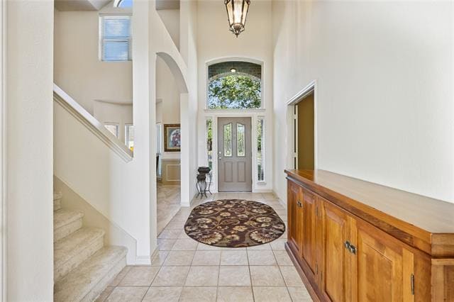 3605 Winchester Ct in Corinth, TX - Building Photo - Building Photo