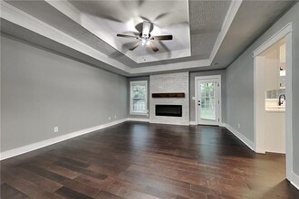 3355 Hudson Ln in Loganville, GA - Building Photo - Building Photo