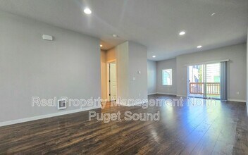 2019 130th Pl SW in Everett, WA - Building Photo - Building Photo