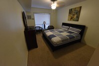 57 Hanover Cir photo'