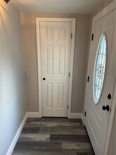 7540 Venice Dr in Port Richey, FL - Building Photo - Building Photo