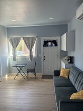 4545 Thrush Dr NE in Salem, OR - Building Photo - Building Photo