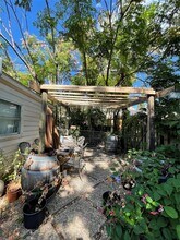 6701 Park Ln in Houston, TX - Building Photo - Building Photo