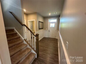 1539 Spruce Ln in Denver, NC - Building Photo - Building Photo