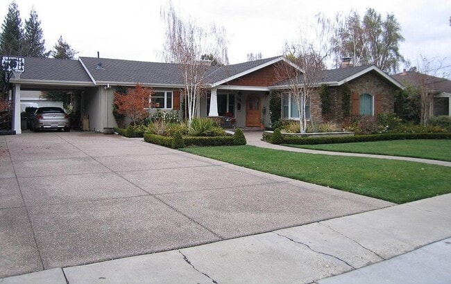 property at 155 Bland Ave