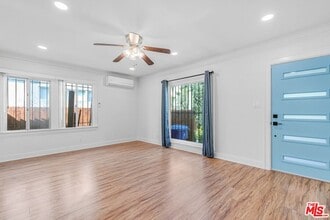 123 N Reno St in Los Angeles, CA - Building Photo - Building Photo