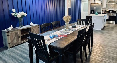 3533 Johns Rd in Tucker, GA - Building Photo - Building Photo