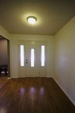 1030 Rue Corton in Slidell, LA - Building Photo - Building Photo