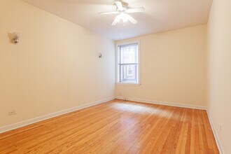 540 W Aldine Ave, Unit 2 in Chicago, IL - Building Photo - Building Photo