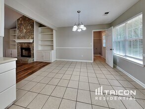 203 Creek Side Pl in Mcdonough, GA - Building Photo - Building Photo