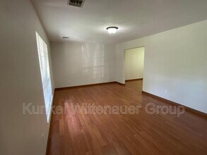 1409 Princeton Dr in O'Fallon, IL - Building Photo - Building Photo