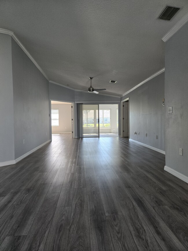2517 Lantana Ln in Palmetto, FL - Building Photo - Building Photo