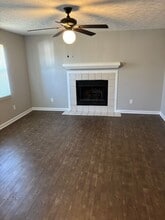 1447 Kings Mountain Rd in Columbus, GA - Building Photo - Building Photo