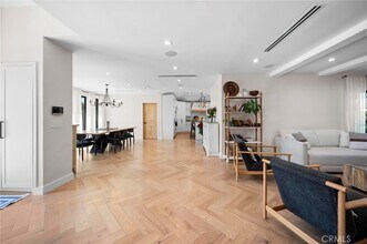 7911 Hillrose St in Los Angeles, CA - Building Photo - Building Photo