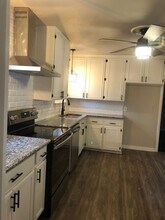 4601 Rutland Ave in Fort Worth, TX - Building Photo - Building Photo