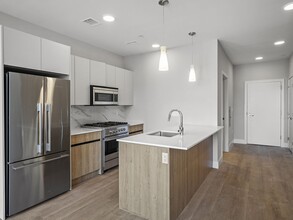 249 Corey Rd in Boston, MA - Building Photo - Building Photo
