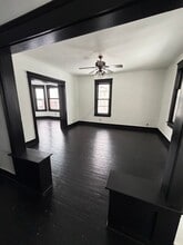 1626 Oregon Ave in Steubenville, OH - Building Photo - Building Photo