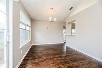 11181 Coldfield Dr in Jacksonville, FL - Building Photo - Building Photo