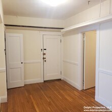 5 Lothian Rd in Boston, MA - Building Photo - Building Photo