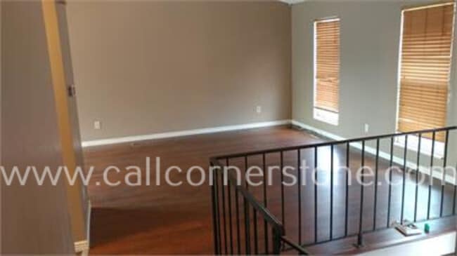 2570 Clarendon Dr in Colorado Springs, CO - Building Photo - Building Photo